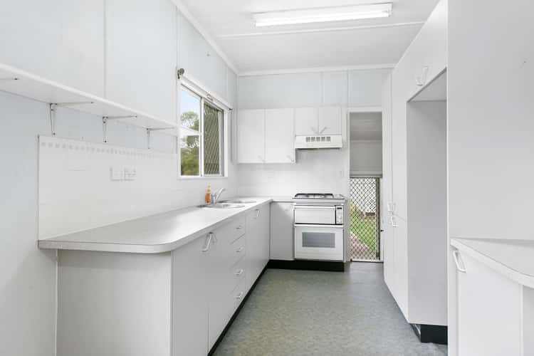 Second view of Homely house listing, 24 Davidson Street, Basin Pocket QLD 4305