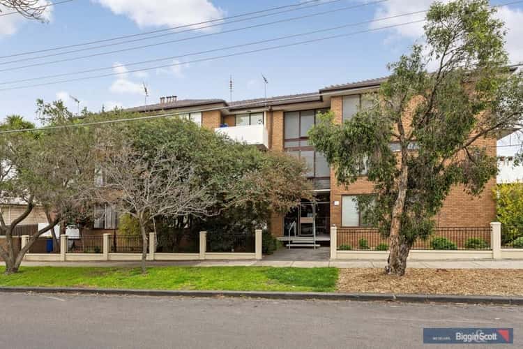 Main view of Homely apartment listing, 10/49 Napier Street, Footscray VIC 3011