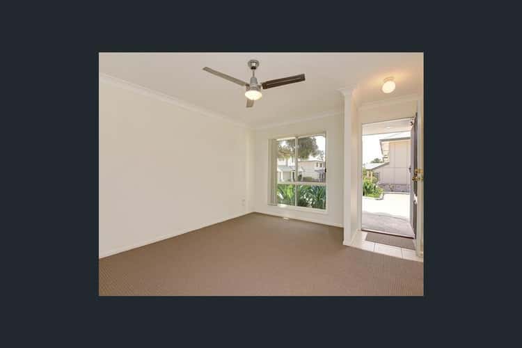 Fourth view of Homely townhouse listing, 5/66-68 Brigalow Street, Marsden QLD 4132