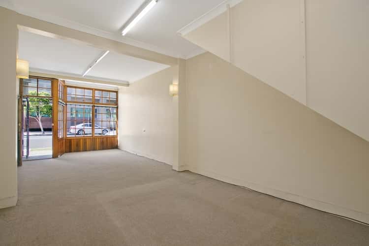 Second view of Homely house listing, 3 Ebley Street, Bondi Junction NSW 2022