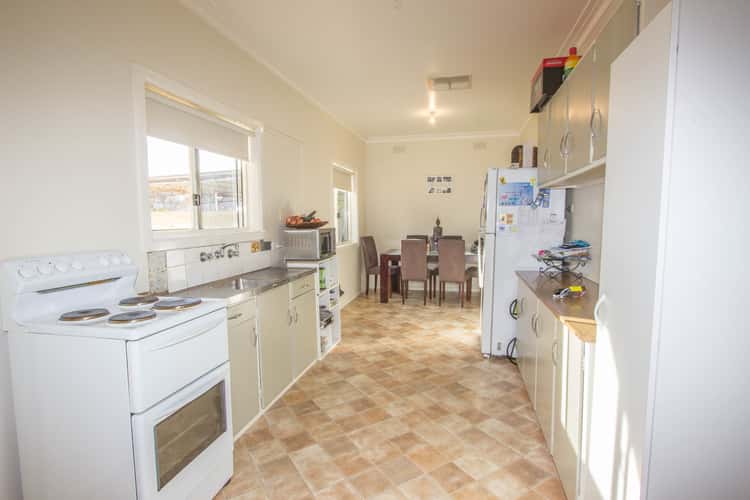 Third view of Homely house listing, 51 Mallee Street, Barellan NSW 2665