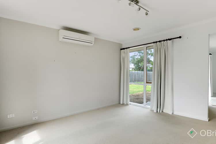 Fifth view of Homely house listing, 12 Quarrion Drive, Carrum Downs VIC 3201