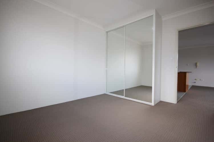 Fourth view of Homely unit listing, 22-28 Victoria Avenue, Concord West NSW 2138