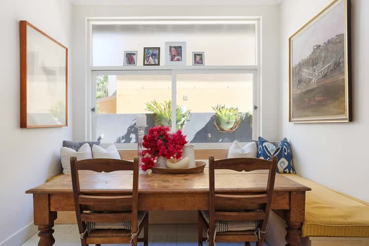 Fifth view of Homely semiDetached listing, 19 Glasgow Avenue, Bondi Beach NSW 2026