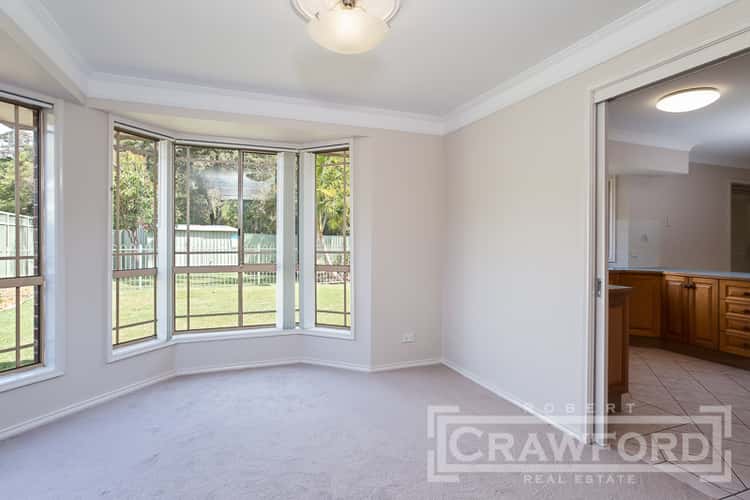 Fourth view of Homely house listing, 26 Gistford Street, New Lambton Heights NSW 2305