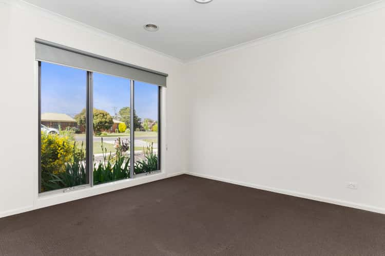 Sixth view of Homely house listing, 14A Edols Street, Ballan VIC 3342