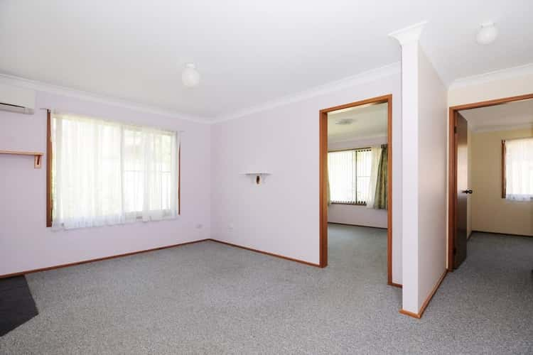 Fifth view of Homely unit listing, 4/54 Tarawal Street, Bomaderry NSW 2541