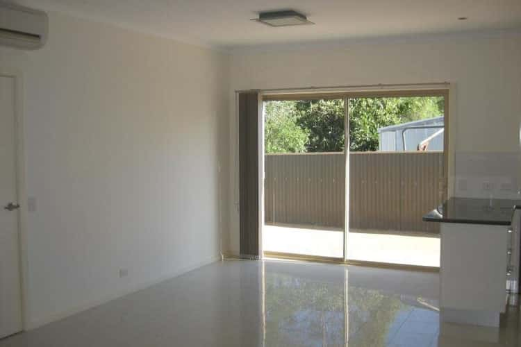 Fourth view of Homely townhouse listing, 3/5 Appel Street, Castlemaine VIC 3450