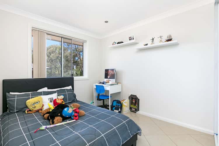 Sixth view of Homely house listing, 3 Brett Street, Kings Langley NSW 2147