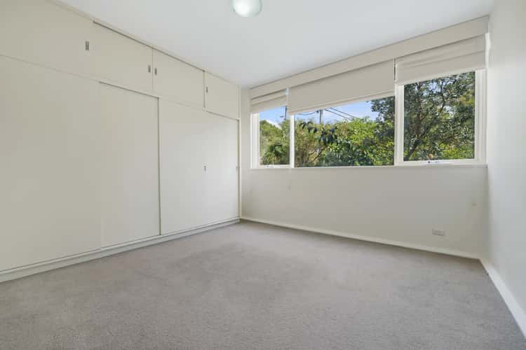 Fourth view of Homely unit listing, 16/50 Earle Street, Cremorne NSW 2090