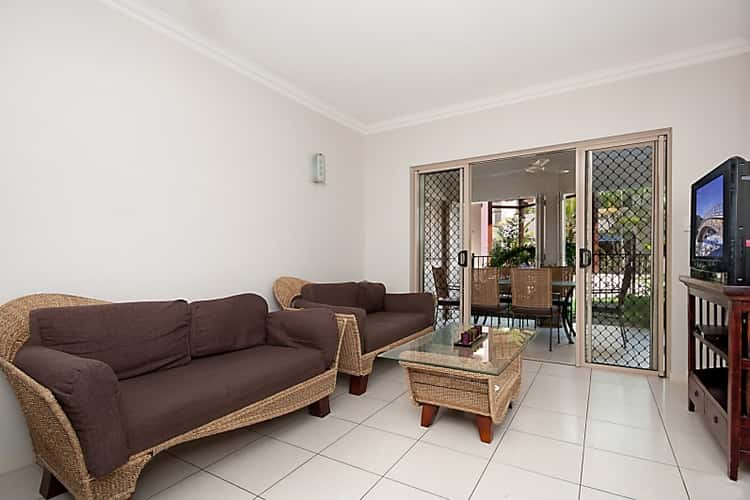 Main view of Homely apartment listing, 29 to 33 Springfield Crescent, Cairns QLD 4870