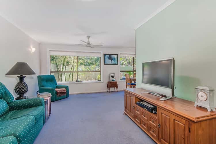 Third view of Homely house listing, 132 Yandina Coolum Road, Coolum Beach QLD 4573