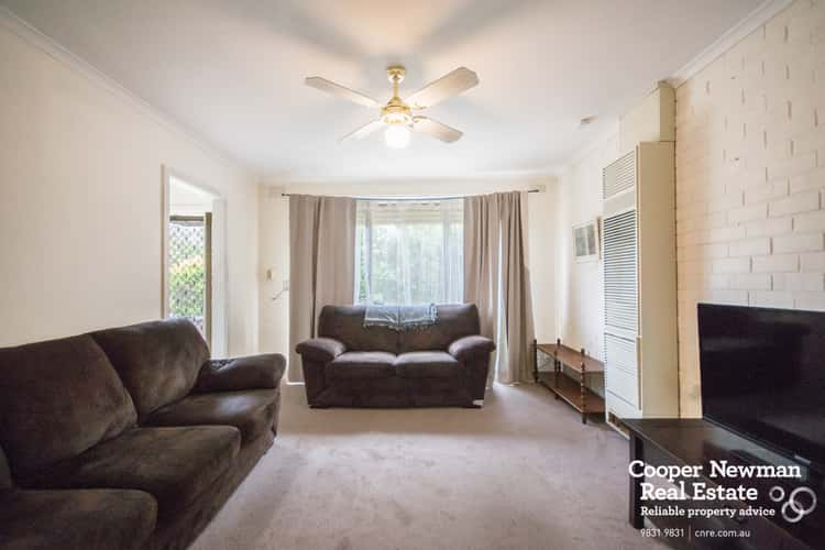 Third view of Homely unit listing, 2/24 Mulgrave Street, Ashwood VIC 3147