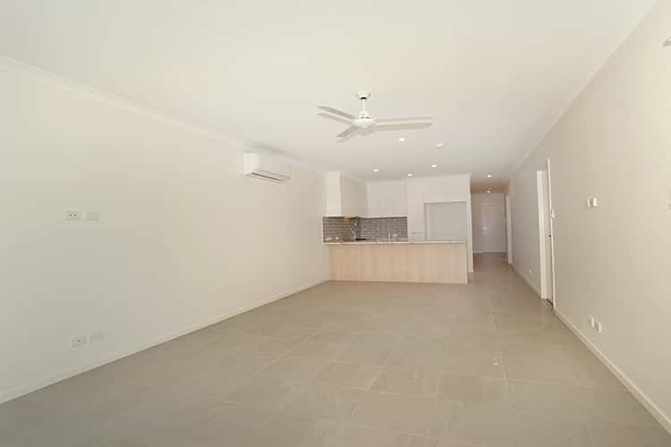 Fifth view of Homely semiDetached listing, 3a Betsy Way, Nambour QLD 4560