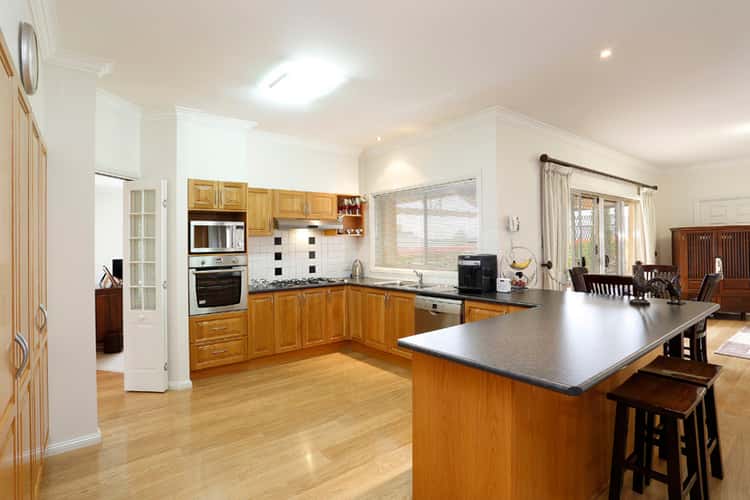 Third view of Homely house listing, 6 Reflections Way, Bowral NSW 2576