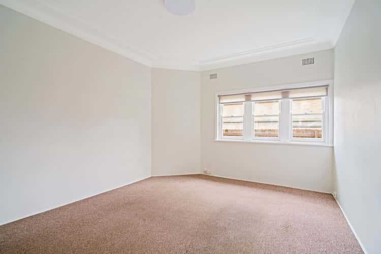 Third view of Homely semiDetached listing, 49 Penshurst Street, Willoughby NSW 2068