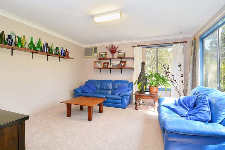 Fifth view of Homely house listing, 60 Bay Street, Balcolyn NSW 2264