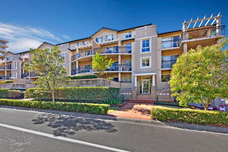 Sixth view of Homely apartment listing, 1/3 Bradley Place, Liberty Grove NSW 2138