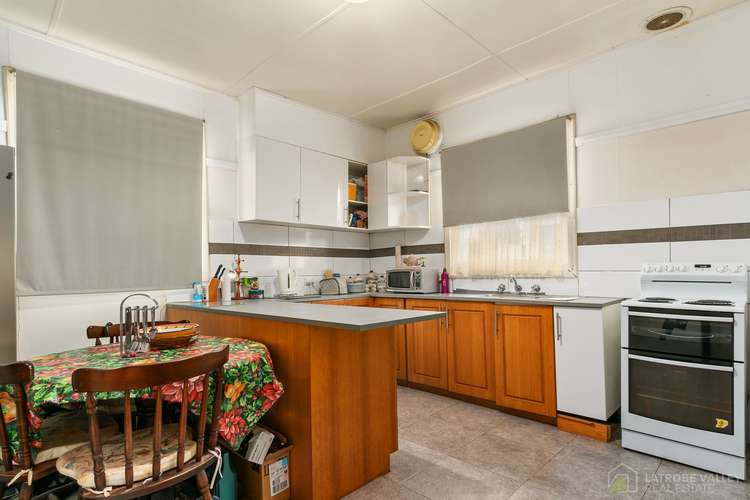 Fourth view of Homely house listing, 41 Avondale Road, Morwell VIC 3840