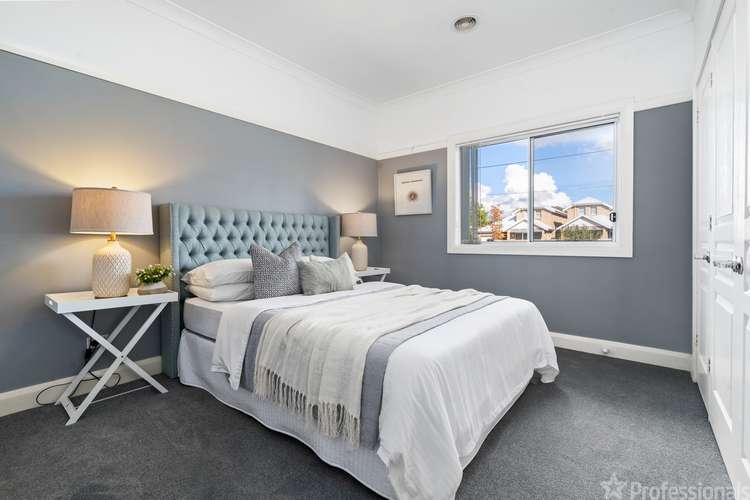 Sixth view of Homely house listing, 27 Prince Street, Orange NSW 2800