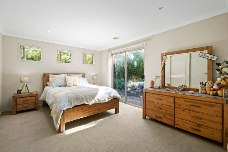 Second view of Homely house listing, 26 Mayesbrook Road, Manor Lakes VIC 3024