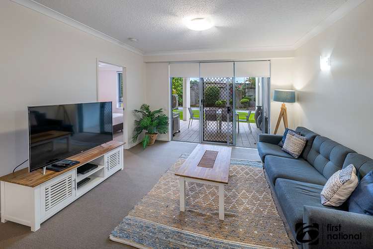 3/22 Orlando Street, Coffs Harbour NSW 2450