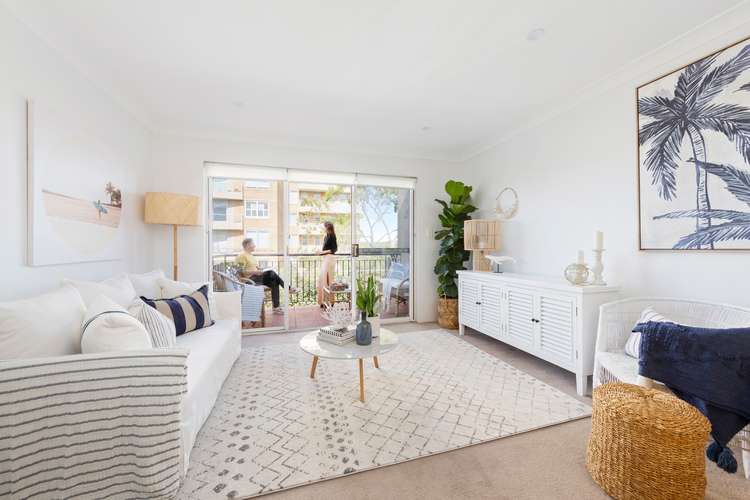 13/149-153 Sydney Road, Fairlight NSW 2094