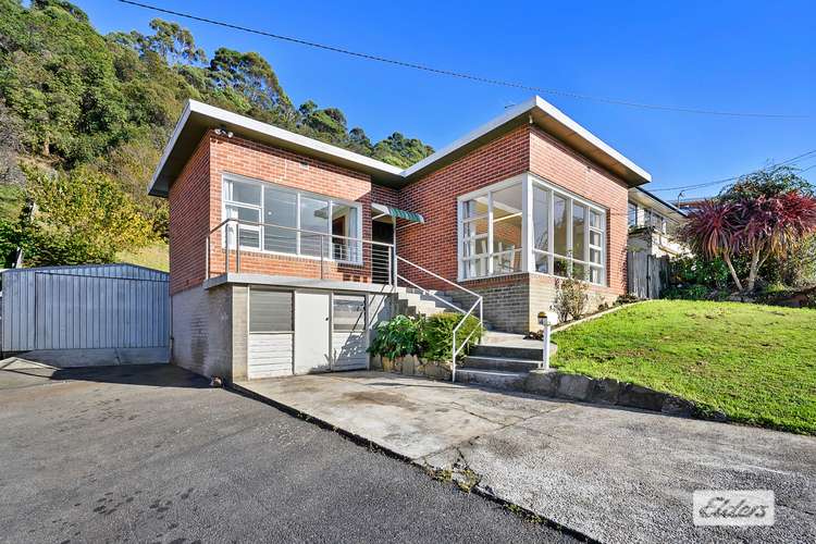 46 Wyatt Crescent, South Burnie TAS 7320