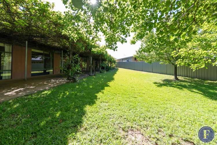 Sixth view of Homely house listing, 39 Harold Conkey Avenue, Cootamundra NSW 2590