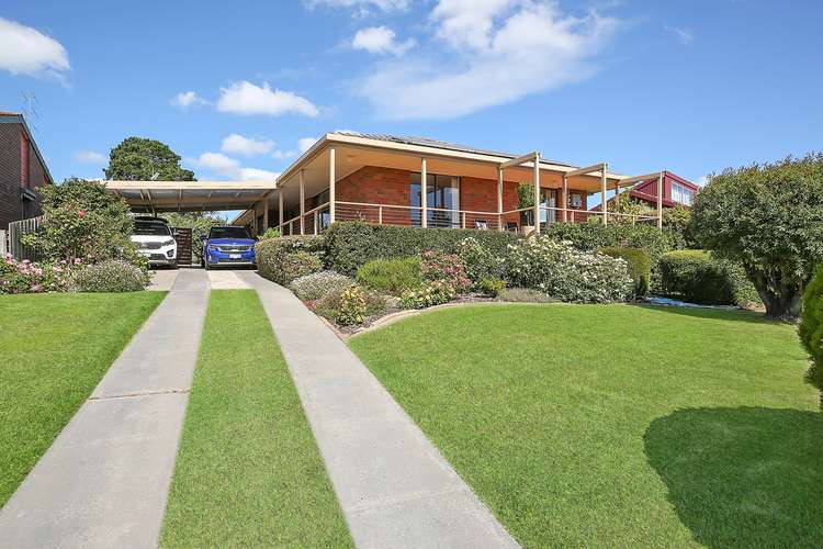Main view of Homely house listing, 104 Marriner Street, Colac East VIC 3250
