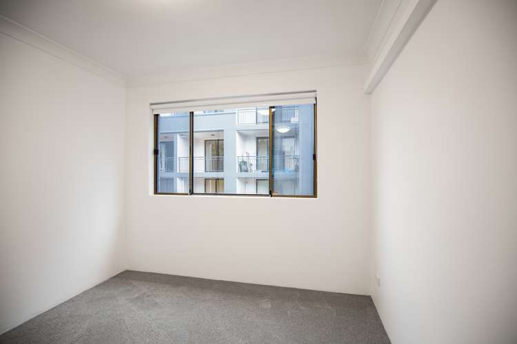 Third view of Homely apartment listing, 6/61 Buckingham Street, Surry Hills NSW 2010