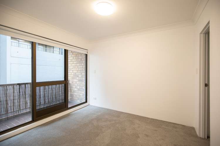Fourth view of Homely apartment listing, 6/61 Buckingham Street, Surry Hills NSW 2010