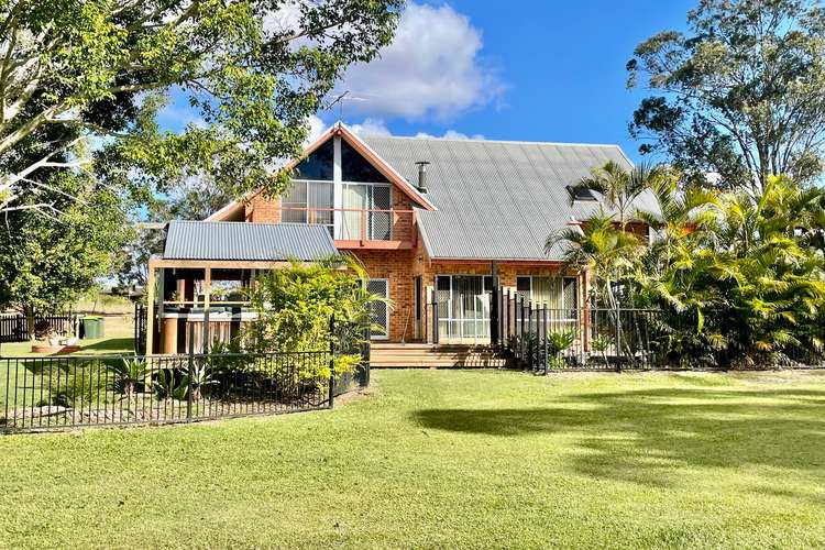 36 Hillview Drive, Waterview Heights NSW 2460