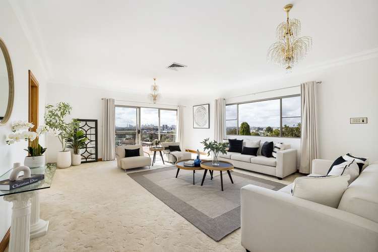 Main view of Homely house listing, 22 Towers Street Place, Arncliffe NSW 2205