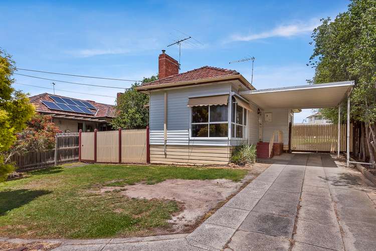 21 Victoria Street, Oak Park VIC 3046