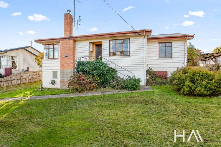 30 Innaloo Street, Waverley TAS 7250