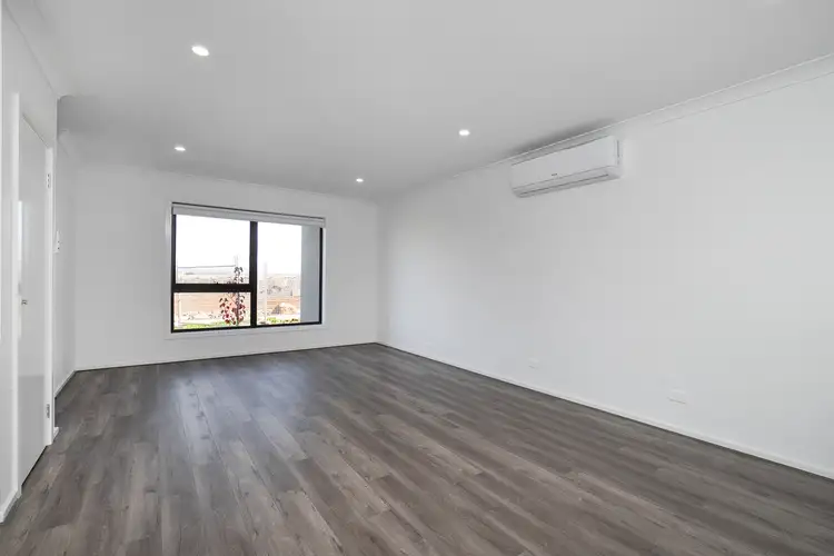 Third view of Homely townhouse listing, 14 Zinnia Way, Diggers Rest VIC 3427