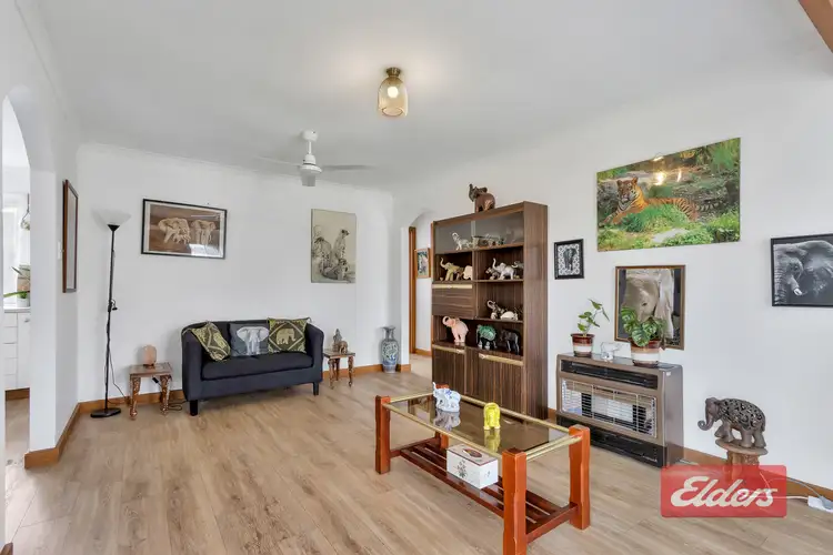 Fourth view of Homely house listing, Unit 4/2 Dean Street, Gawler West SA 5118