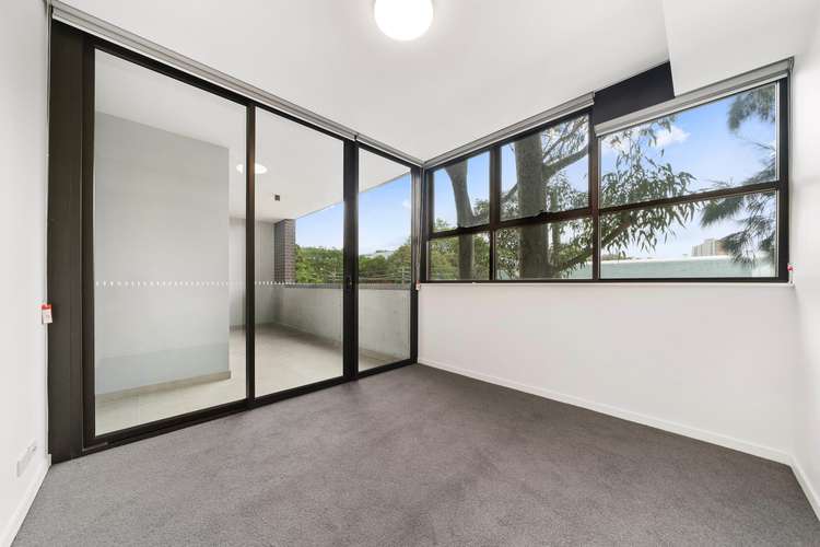 Second view of Homely apartment listing, 115/10-20 McEvoy Street, Waterloo NSW 2017