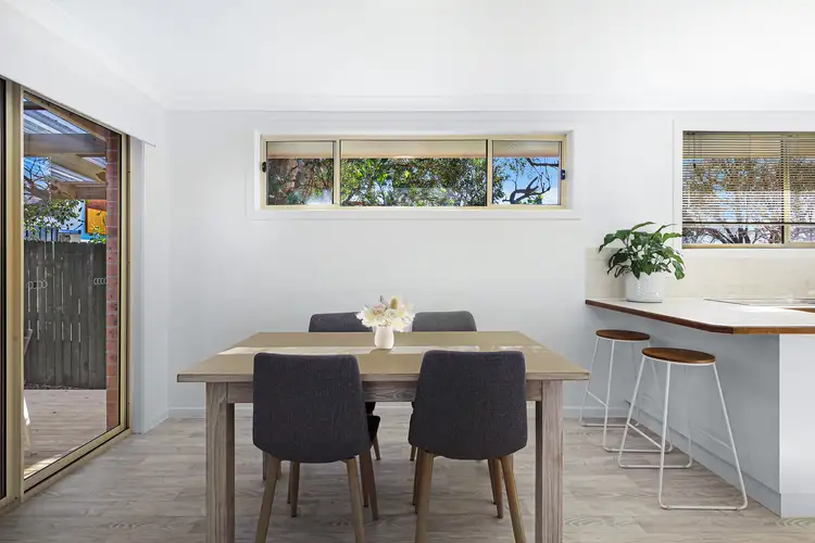 Fourth view of Homely villa listing, 1C Ocean Street, Cronulla NSW 2230