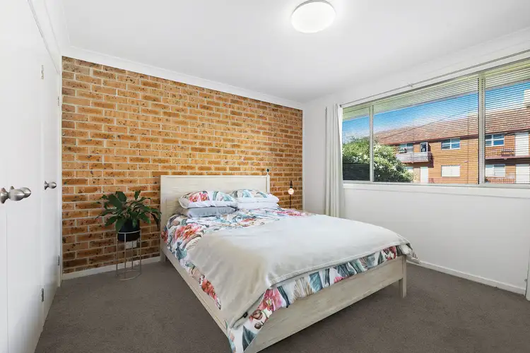 Fifth view of Homely villa listing, 1C Ocean Street, Cronulla NSW 2230