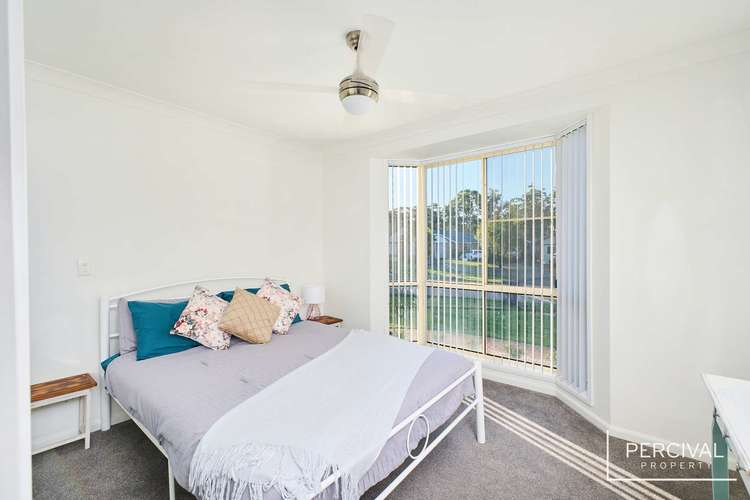 Fifth view of Homely house listing, 23 Sherana Place, Port Macquarie NSW 2444