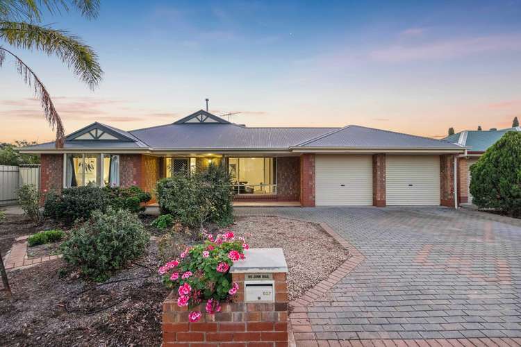 637 Grand Boulevard, Seaford SA 5169