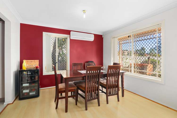 Third view of Homely house listing, 3 Prince Street, Blacktown NSW 2148