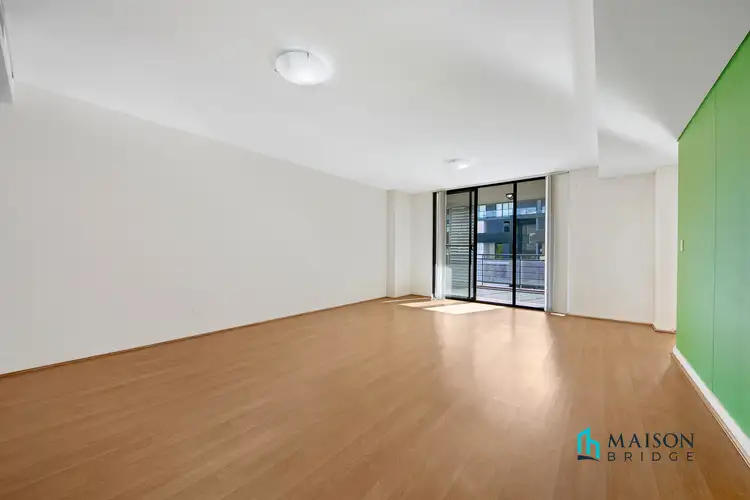 5314/84 Belmore Street