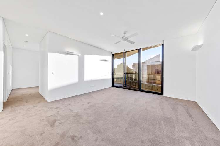 Main view of Homely apartment listing, 305/6 Shout Ridge, Lindfield NSW 2070