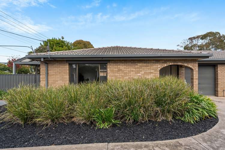 1/382 Marion Road, Plympton SA 5038