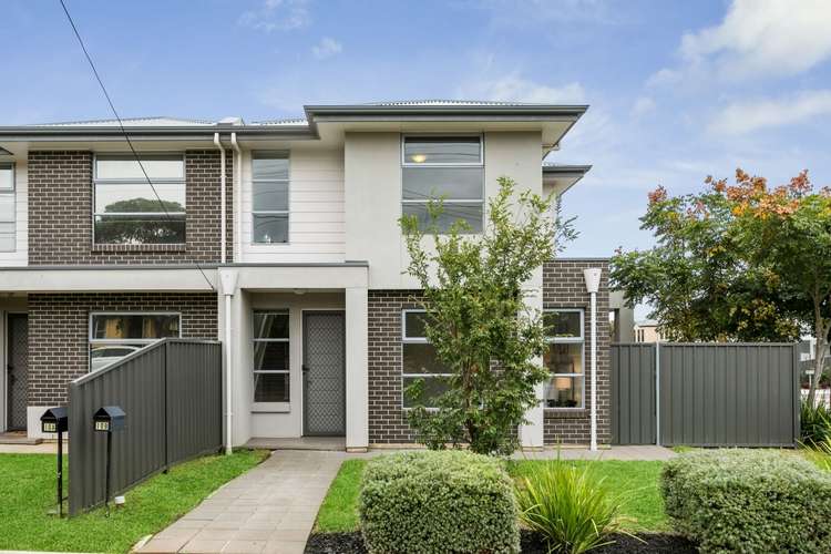 Main view of Homely townhouse listing, 10B Pemberton Street, Oaklands Park SA 5046