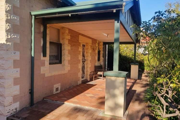 Main view of Homely house listing, 68 Cudmore Terrace, Whyalla SA 5600