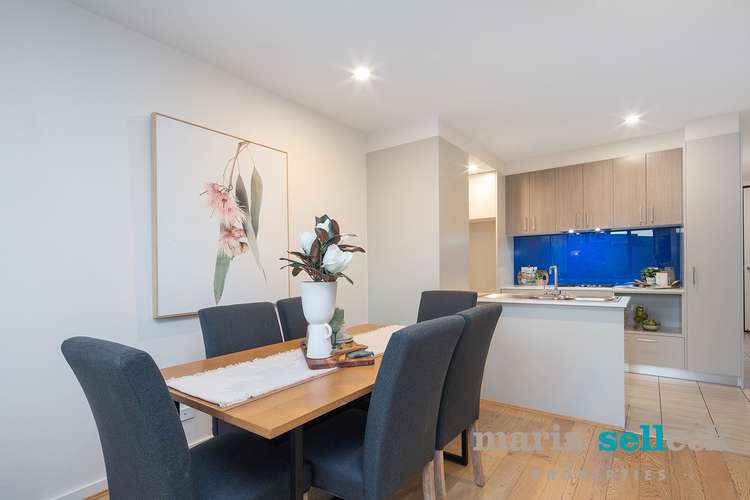 9/135 Easty Street, Phillip ACT 2606